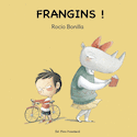 Frangins !